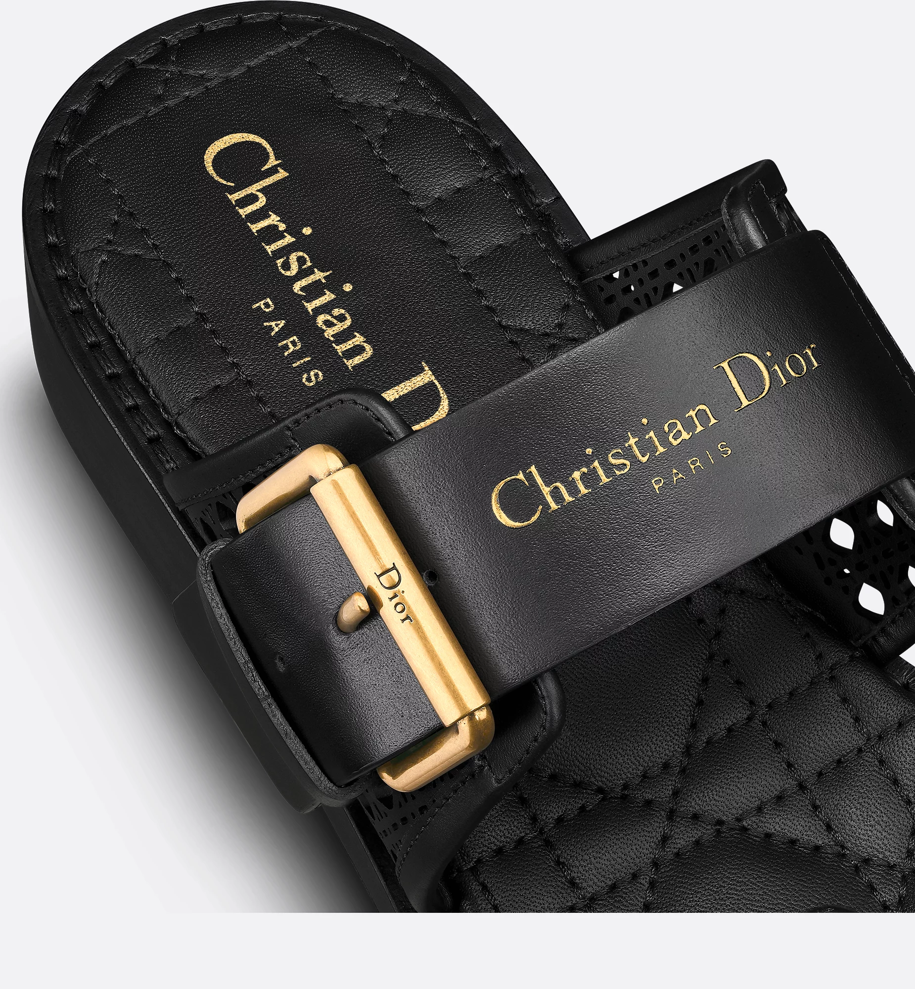 D-Avenue Slide - Image 4